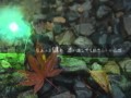 ハナレグミ_『さらら』_を二人でカバー