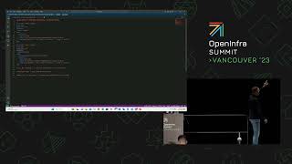 Zero trust architecture for containers with Kata and Confidential Computing