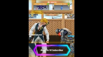 Legal  Hacks U can have in Codm #shorts #codm #callofdutymobile #mw2 #mw3 #execution #trending