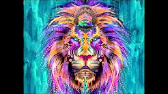 Dillon Francis, DJ Snake, Martin Garrix, GTA - Animals Get Low in The Crowd (Gregg Mashup)  - Durasi: 5:16. 