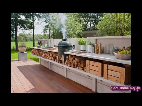 small-outdoor-kitchen-ideas