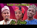 So dole sabuwar waka 3sptv kannywoodfilm hausawatoptv gaskiya24 arewacomedians