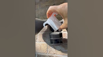 #3dprinted #securitycamera #swiveling #magnetic #mounting #holder #bracket #floodlighting #backyard