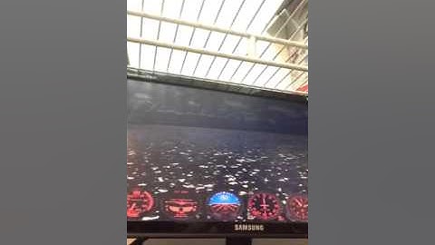 Microsoft airplane simulator 2004 Basic controls tutorial