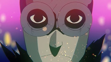 Softspoken - Eclipse (Official Music Video)