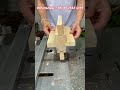 High-Precision for Professional Use