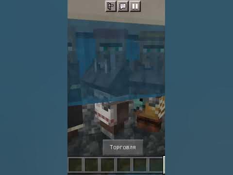 секретная тусовка - YouTube