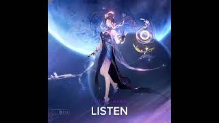 Nhạc sảnh Sephera Nova Stardust
