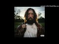 millionaires vow of poverty - Scrim