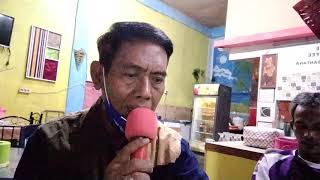 Lagu .Mutiara yang hilang (Erni Djohan)by sultan
