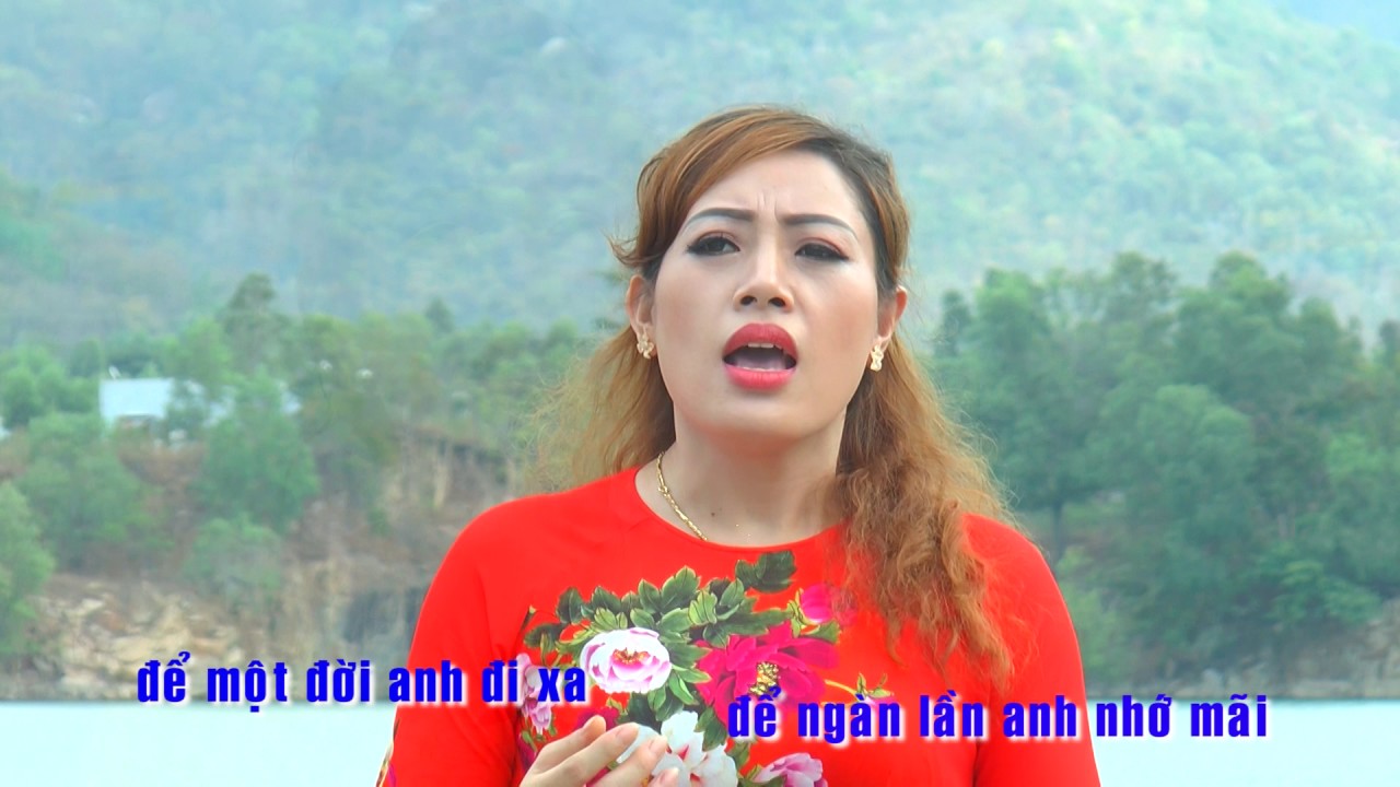 Cau doi cau cho youtube