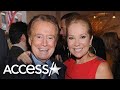 Kathie Lee Gifford