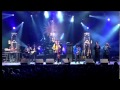 The skatalites  sugar sugar nice time  live