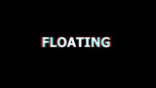 SCHOOLBOY Q | FLOATING | Chorégraphie par Scott Forsyth