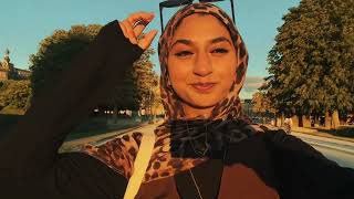 study abroad in paris, france | week two vlog