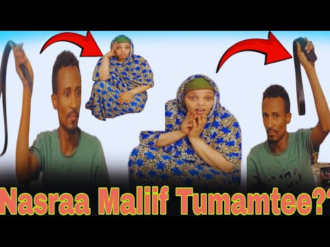 Jaabir Alaa Bulee Manatii Galaan Nasraa Jaabir Manaa Irraa Baftee August 28 2025