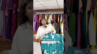 Premium Khadi Cotton Cord Set Wholesale | Cord Set Manufacturer | Cord Set Wholesale Market