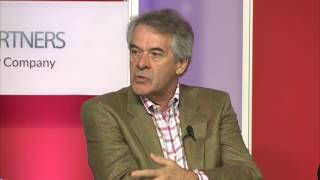 Making progress in the refugee and migrant crisis