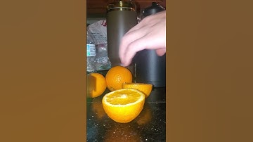 Posting a motivational video every day never doubt yourself #nevergiveupday #personalachievement