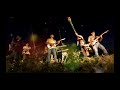 LA MERFI UNETE VIDEO OFICIAL LA MERFI UNETE VIDEO OFICIAL