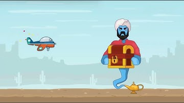 EDU GAMES - Candy King Edu Game Legends of Learning