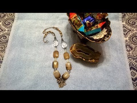 СВОИМИ РУКАМИ ДЛЯ