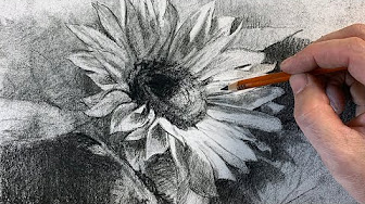  Drawing Colored Pencil videos - YouTube
