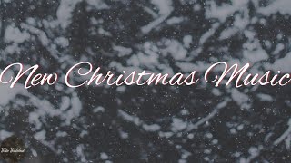 New Christmas Music - Justin Bieber, , Kylie Minogue