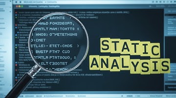 Static Malware Analysis Part-1 | Structure of PE File | Anomalies in PE File | Packing & Unpacking