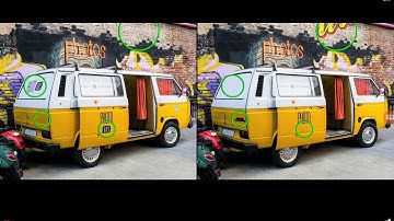 Find the Difference Level 22