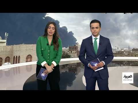 الحرب انتهت... ترمب يعلن استسلام الحوثيين