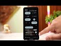How to Enable &amp; Calibrate Google Maps for High Accuracy GPS | Fix Guide