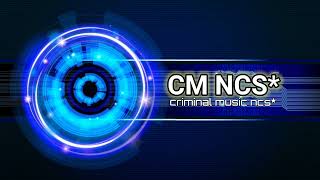 Evanly   Hurt Me CRIMINAL MUSIC NCS  Release no copyright song \& no copyright music