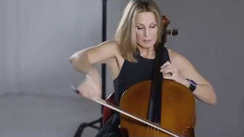 Back to Black - Amy Winehouse (CELLO + GUITAR COVER) - The Austin Duo