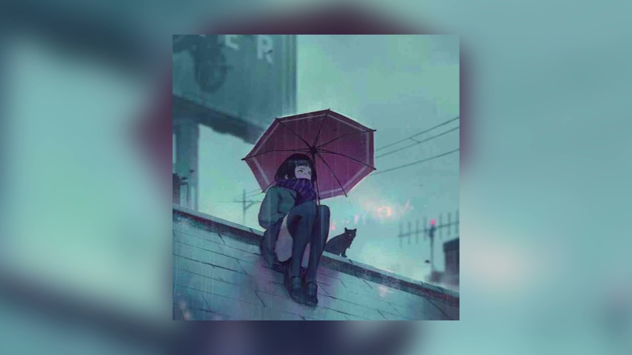 Instrumental De Trap Sad- Trap melancolico - Melancolic Day