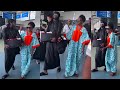 DIAMOND ATUA TANZANIA MAPOKEZI YASHITUA WATU ZUCHU AMEKUFA AMEOZA DIAMOND ATUA TANZANIA MAPOKEZI YASHITUA WATU ZUCHU AMEKUFA AMEOZA
