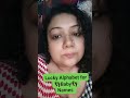 Lucky Alphabets for Baby Names According to Birth Date, Rashi & Numerology | Name Your Baby Right!