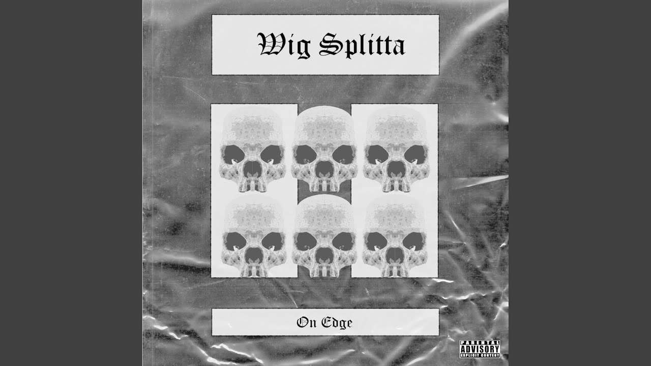 Guarda Wig Splitta su YouTube Guarda Wig Splitta su YouTube