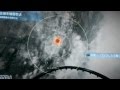 BF3Campaign #03 GOING HUNTING