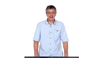 Haskell для начинающих - #95 урок. Использование синтаксиса записей