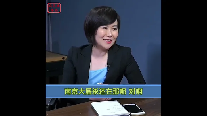 蔡正元：中日若開戰，日本會死三千萬人？ #shorts - 天天要聞