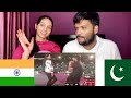 Khesarilalyadav           sarso ke sagiya  stage show reaction