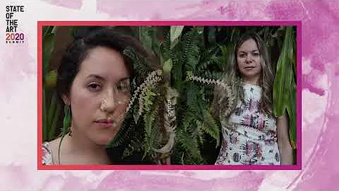 Artist Spotlight - Cristina Molina: The Making of ...