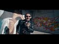 Željko Bebek - Kupit ću nam sat (Official music video)