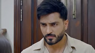 Madawa Episode 85 Promo Review | OMER SHAHZAD | AIZA AWAN | Pakistani drama saki Voices