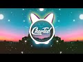Major Lazer - Know No Better (feat. Travis Scott, Camila Cabello & Quavo) [Official Clean]
