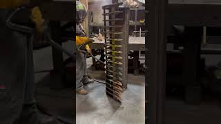 IMG 2186