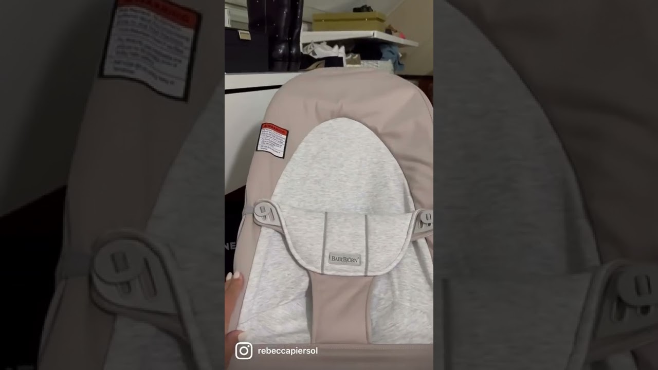 5 Popular Baby Registry Items