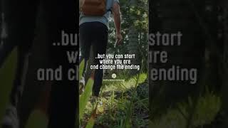 Life Motivational Inspirational #shorts  #viral  #motivation  #inspiration