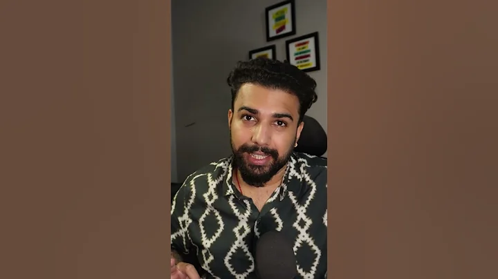 🔥 Top 3 DevOps Tools You Must Learn Before 2026! | DevOps Roadmap 2025 🚀